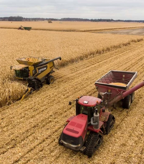 port-img-3 port-img-3